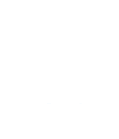 svenneven neven neven bv nevenbv Sticker