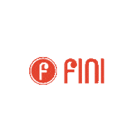 Fini Sticker by finishoes