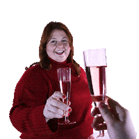 jkornegay jennifer kornegay a1 properties Sticker