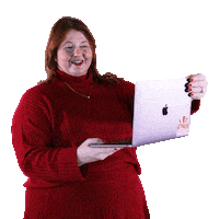 jkornegay jennifer kornegay a1 properties Sticker