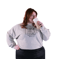 jkornegay jennifer kornegay a1 properties Sticker