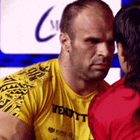 EternalArmGrip arm wrestling devon larratt denis cyplenkov larry wheels GIF