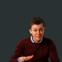 GIF by Justaddsugar GmbH