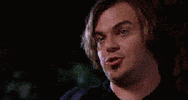 jack black GIF