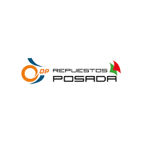grupo_posada grupoposada repuestosposada Sticker