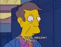 episode 1 GIF