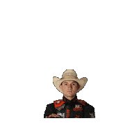 kcoutlawspbr outlaw kco pbrteams kcoutlaws Sticker