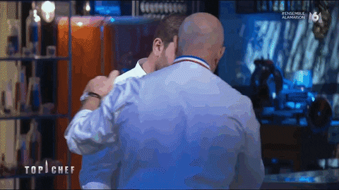 Freezze giphyupload GIF