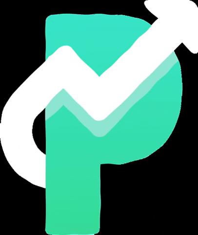 Parciom giphygifmaker parciom GIF