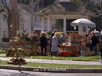 season 2 netflix GIF by Gilmore Girls 