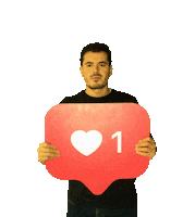 Fvdmadrid Sticker by Facebook Video Day Madrid