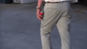 comedy central GIF by Workaholics