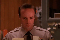 season 2 GIF by Twin Peaks on Showtime
