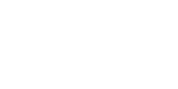 くま 熊 Sticker