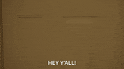 Jessica Biel Hello GIF by HULU