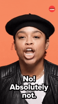 National Girlfriends Day GIF by BuzzFeed