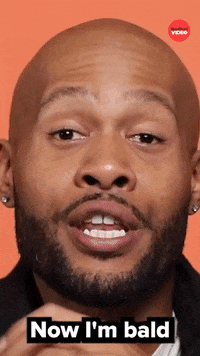 National Girlfriends Day GIF by BuzzFeed