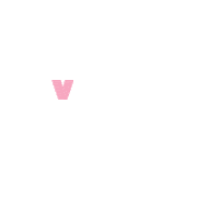 elateks garota femenino empoderamento elateks Sticker