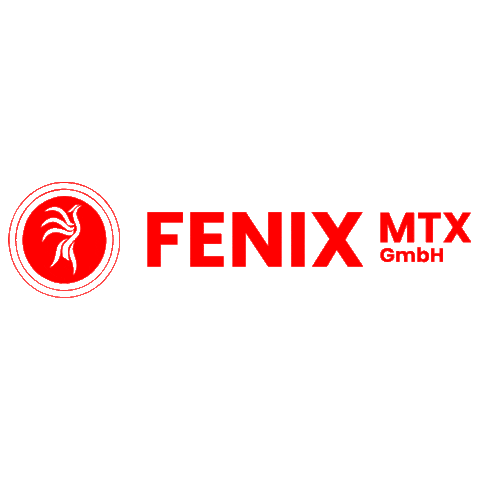 fenixmtx giphyupload matrix liquid 777 Sticker