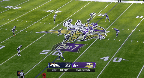 JoRo5551 giphyupload GIF