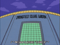 episode 11 walking GIF