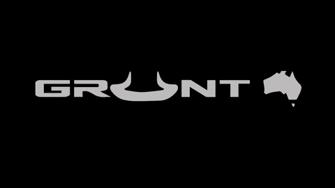 grunt4x4 giphyupload 4x4 premium grunt GIF