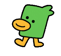 Get Down Dance Sticker by Catino World