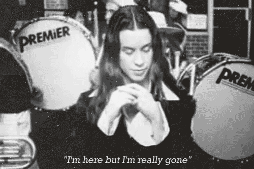 alanis morissette GIF