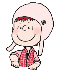 Chanel 권지용 Sticker