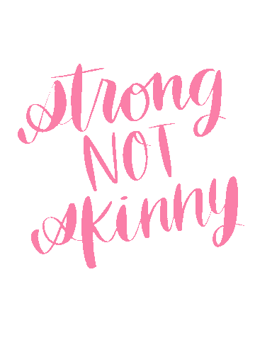 Runnergirlkait Sticker