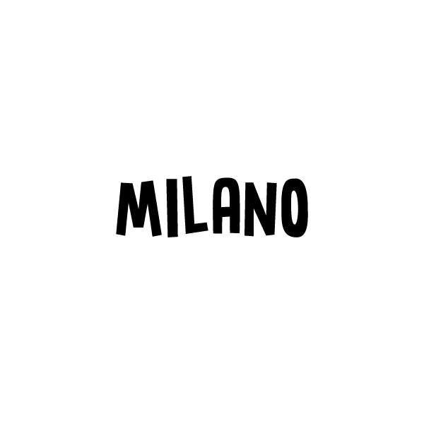 milano GIF by ZI Italy