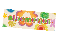 meetpointcoffeeshop coffeeshop meetpoint meetpointcoffeeshop meetpoint coffeeshop Sticker