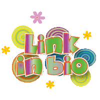 meetpointcoffeeshop coffeeshop meetpoint meetpointcoffeeshop meetpoint coffeeshop Sticker