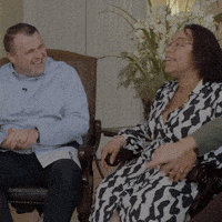 thelovelylawfirm blooper myrtle beach justin lovely myrtle beach lawyer GIF