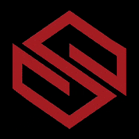 strikergang strikerlogo GIF by Striker Scooter Parts