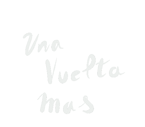 DaniisWays giphyupload white tejer daniisways Sticker