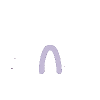 Loveandletteringbykatie Sticker