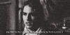 tom cruise GIF