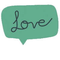 Seed Love Sticker by AntiochUniversity