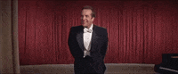 classic film bow GIF by Warner Archive