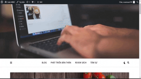 xuanmkt giphyupload GIF