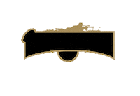 Operasyontr operasyon41 operasyontr operasyon 41 Sticker