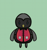 Valentines Day Love GIF by GT8Studios