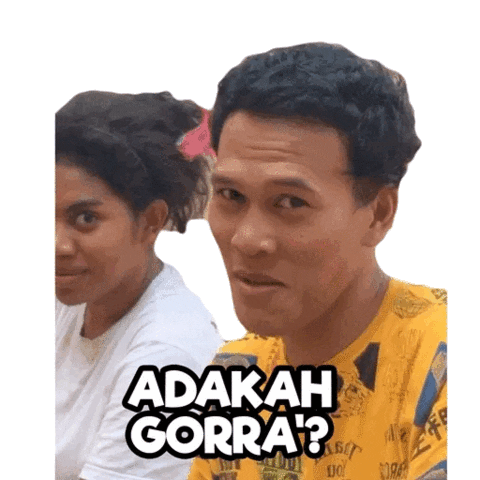 chalysk8 giphyupload chalykss joeiskandar Sticker