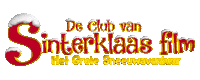 Oostenrijk Sneeuwpret Sticker by De Club van Sinterklaas