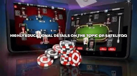 Chrechenth giphygifmaker online poker satelitqq GIF