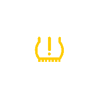 DiscountTire tire tires adulting discounttire Sticker