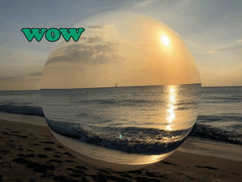 Germany Wow GIF by FranchiseCHECK.de