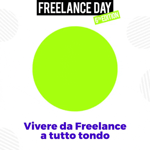 ToolboxCoworking giphygifmaker freelancedaytorino freelanceday2020 toolboxcoworking GIF