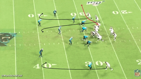 mascho030916 giphyupload GIF